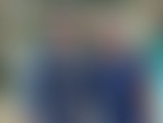 As seen on HGTV.....!