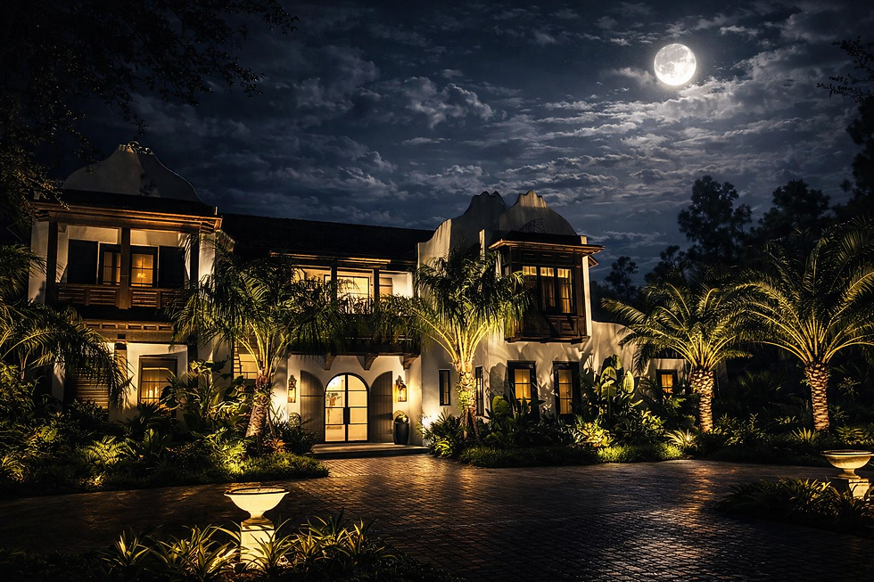 ChatGPT Image Feb 7, 2026, 08_50_04 PM.png