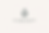FlowCraft Logo.PNG