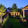 garden with outdoor lighting.jpg