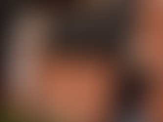 Vertical Gardens & Greenwalls