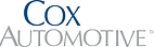 cox-automotive-logo.png