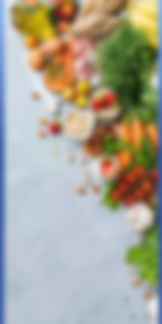 AdobeStock_296380116_Preview_Vegetables-BlueBar-LONG.png