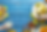 Untitled (18).png