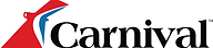 carnival-cruise-line-logo.png