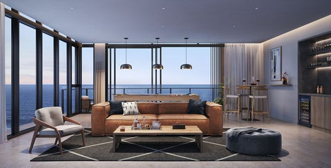 PHOTO-2022-03-21-11-10-23 4.jpg