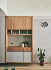 PHOTO-2022-03-21-11-10-27 4.jpg