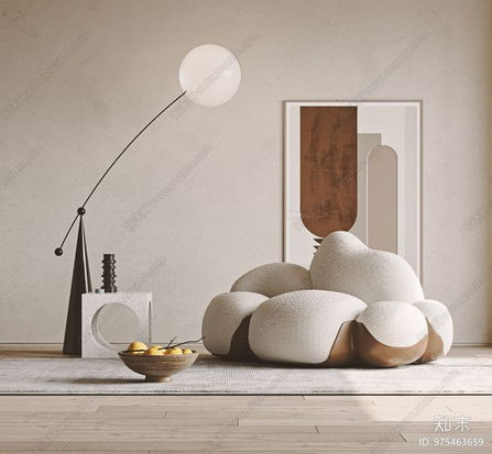 PHOTO-2022-03-21-11-14-11 2.jpg