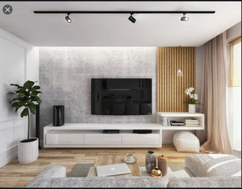 PHOTO-2022-03-21-11-12-28 4.jpg