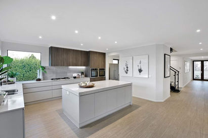 PHOTO-2022-03-21-11-11-35 4.jpg