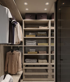 PHOTO-2022-03-21-11-10-27 2.jpg