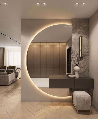 PHOTO-2022-03-21-11-10-25 2.jpg