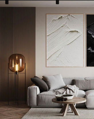 PHOTO-2022-03-21-11-14-14 2.jpg