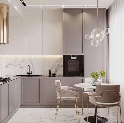 PHOTO-2022-03-21-11-11-32 3.jpg