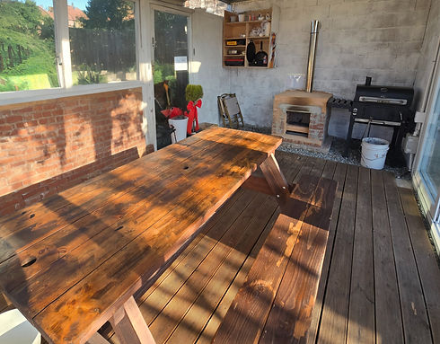 20250627_034714 (1)_edited.jpg