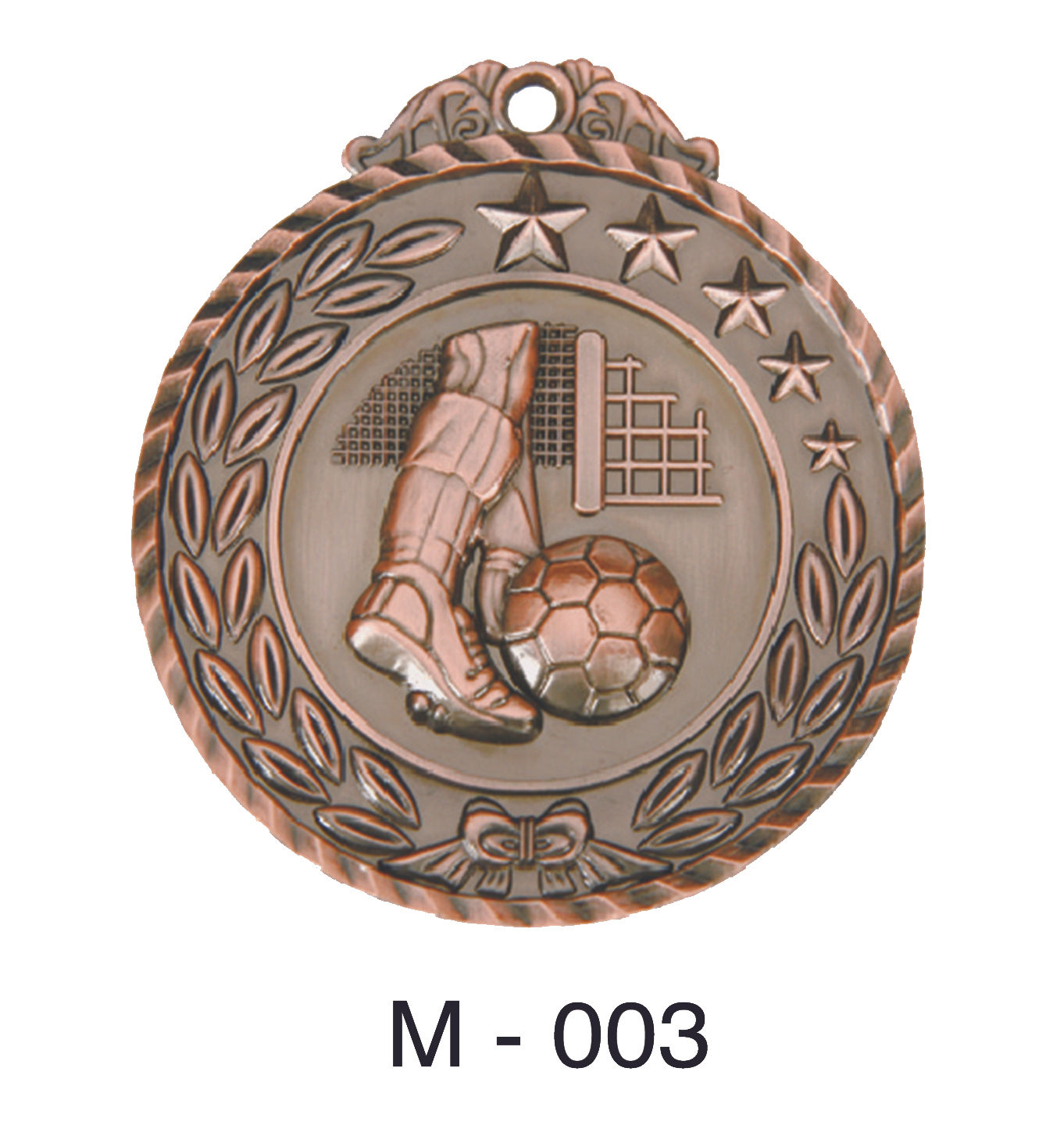 M-003
