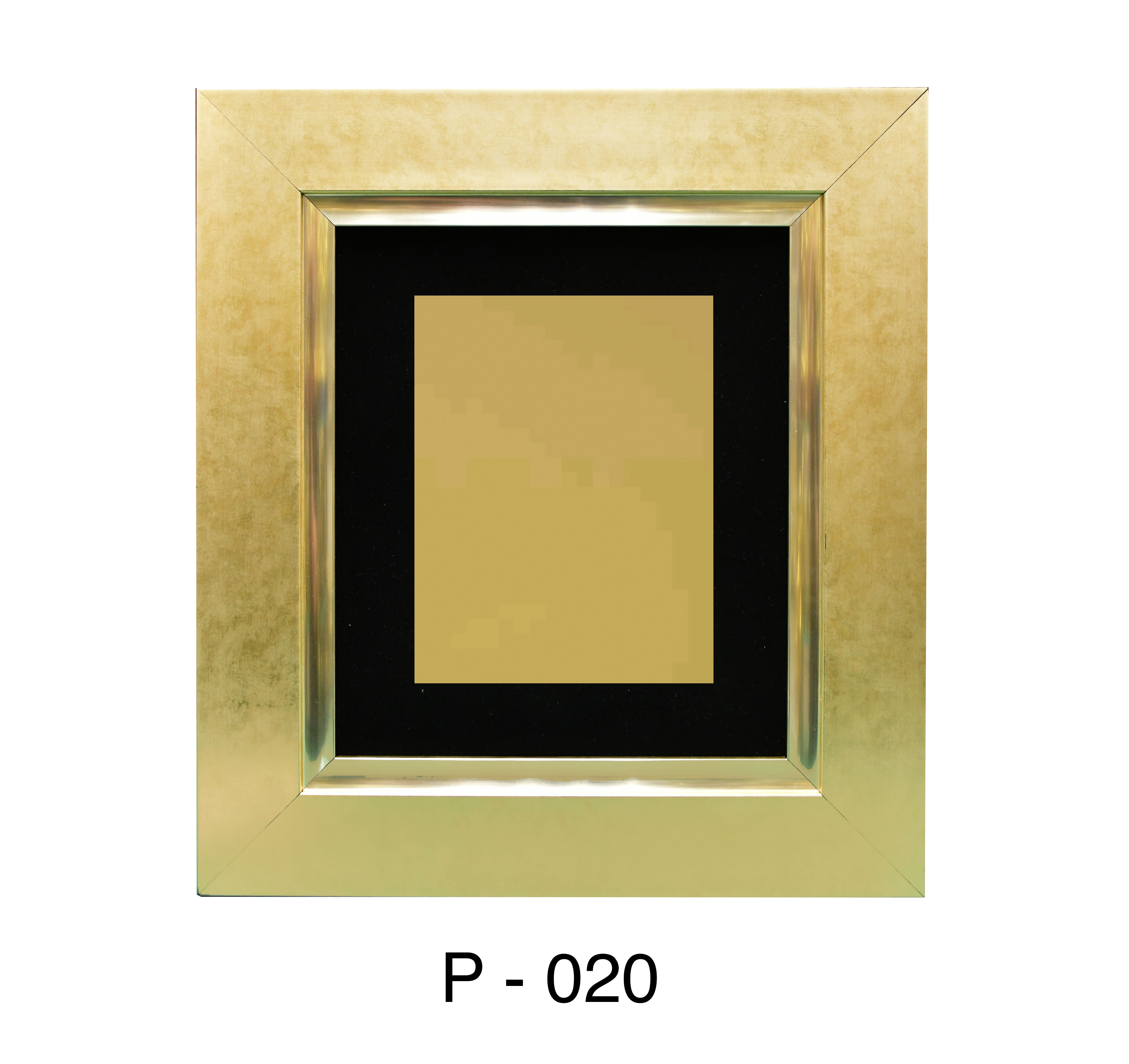 P-020