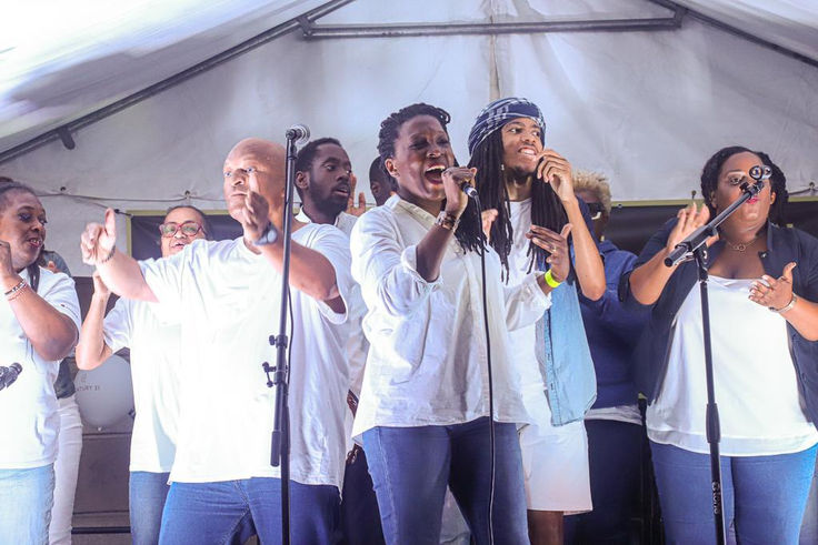 Fête de la musique 2022 à Paris GLH (1).jpg