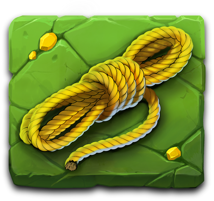 moledigger_hp1