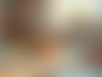 InovaPsicologia: Apoio Psicoterapêutico para Crianças em Brasília