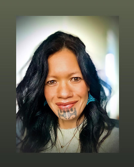 Profile pic 1.jpg