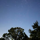 Stars.jpg