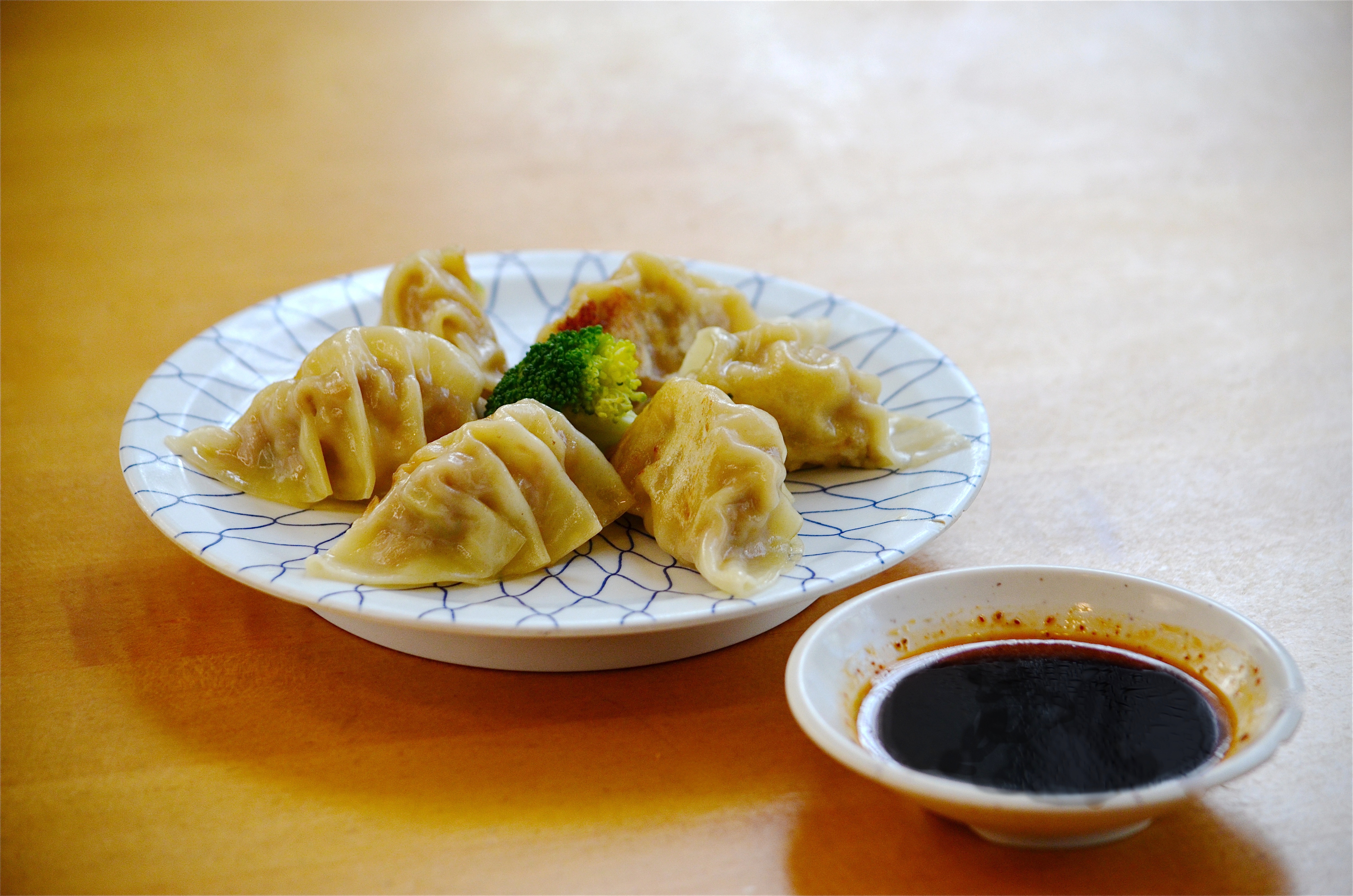 Lunch Menu | Kotobuki Japanese