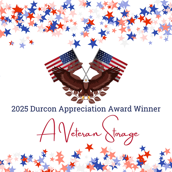 eagle and star Illustration Happy Presidents Day Instagram Post(1).png