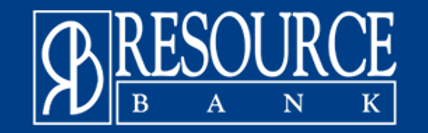 resourcebank_34803.png