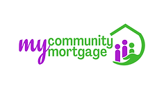 MYC LOGO.png