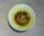 Whipped Feta & Pistachio image