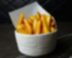 French Fries image