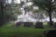 cemetery-in-fog-2-DSC_0004.jpg