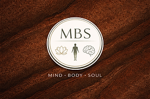 ChatGPT Image Apr 19, 2026, 07_19_00 AM.png