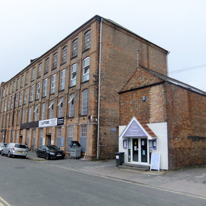 Regent Mill - Long Eaton(7).JPG
