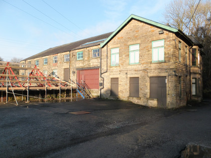 Watford Bridge Printworks - New Mills(15).JPG