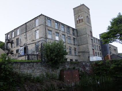 Stanley Mill - Golcar(2).JPG