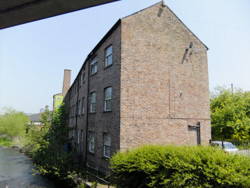 Thorp Street Gas Mill - Macclesfield(4).JPG