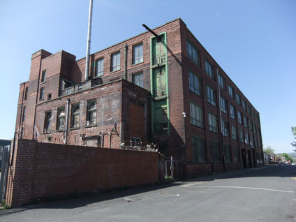 Rothwell Mill - Bolton(2).JPG
