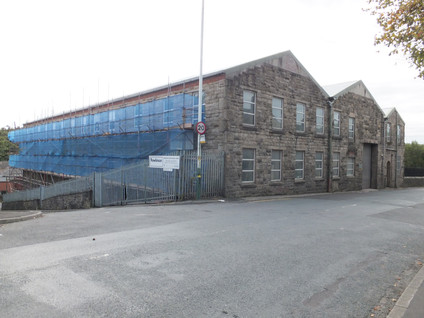 Grove Mill - Bacup(3).JPG