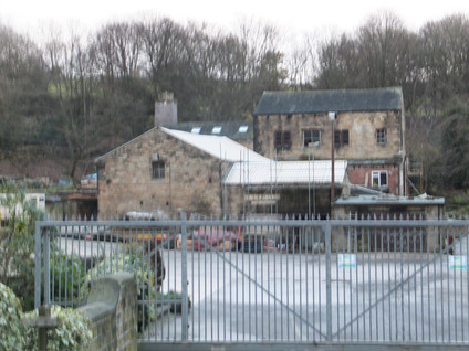 Park Works - Batley.JPG