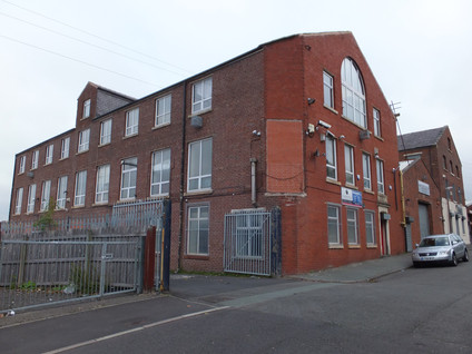 Atlas Works - Blackburn(3).JPG