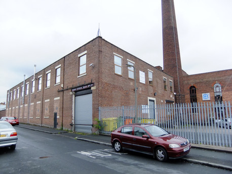 Beech Mill - Bury(2).jpg