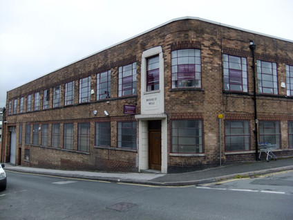 Bridge Street Mills - Macclesfield(2).JPG