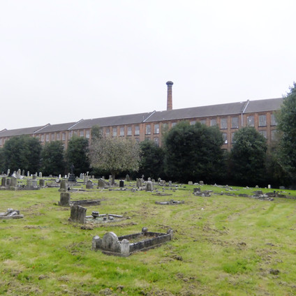 Harrington Mill - Long Eaton(11).JPG