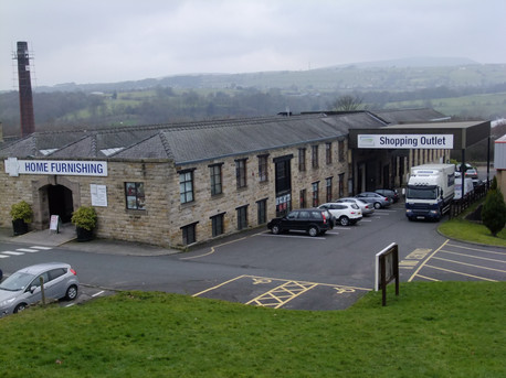 Hollin Bank Mill - Brierfield(4).JPG
