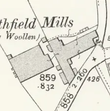 Northfield Mills