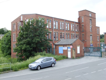 Lady Anne Mills - Batley.JPG