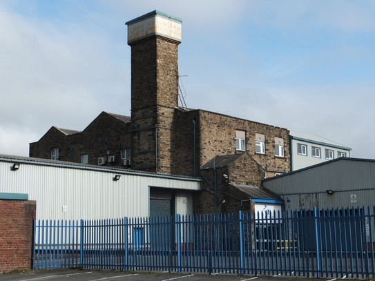 Bank Top Mill - Blackburn(3).JPG