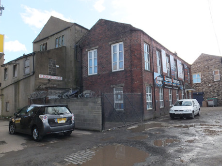 St Johns Works - Cleckheaton(5).JPG